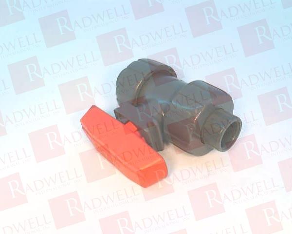 HAYWARD TB1075STE