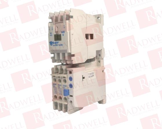 EATON CORPORATION AE16BNY1