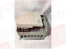 MITSUBISHI MR-J2S-55KB4