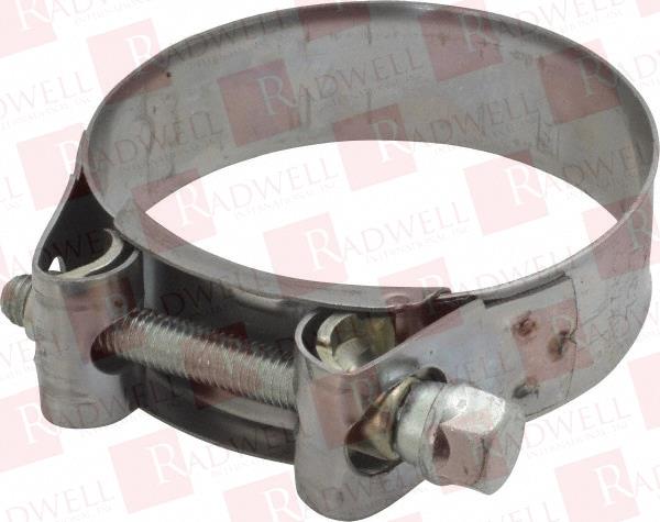 MIKALOR 301919-4