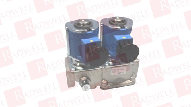 FLYNN BURNER 408040