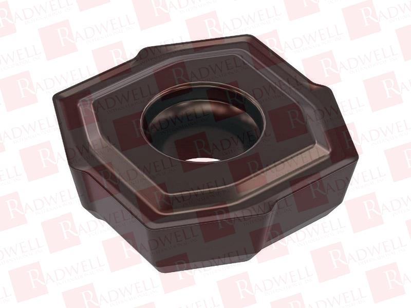 WIDIA PRODUCTS GROUP 5542606