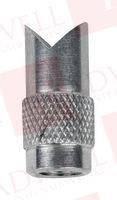 SHIMPO INDUSTRIAL CO FG-M10GV