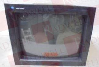 ALLEN BRADLEY 2711-MT20