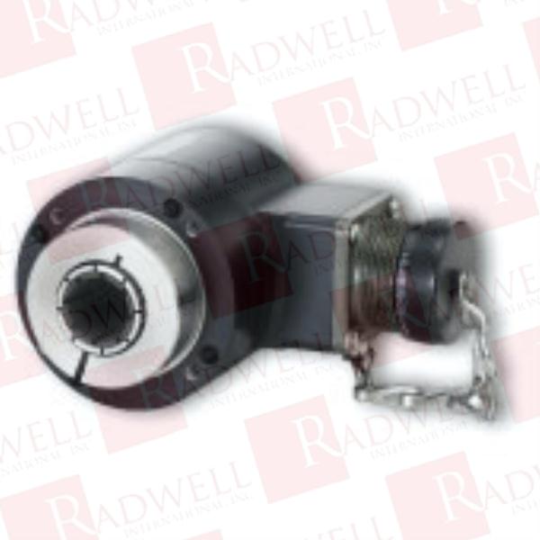 DYNAPAR ISD2502508L41