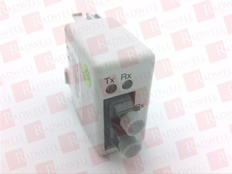 ASEA BROWN BOVERI 3BSE008560R1