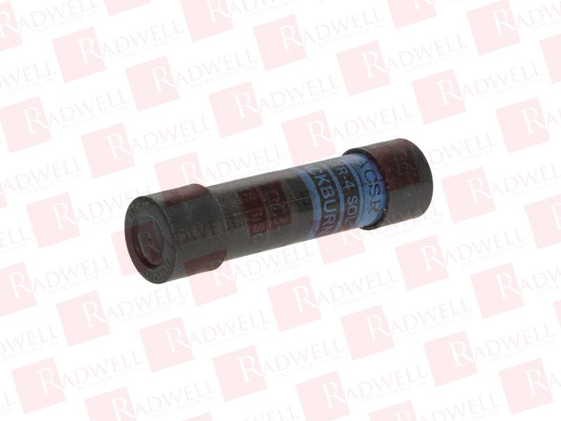 NSI INDUSTRIES ISE62
