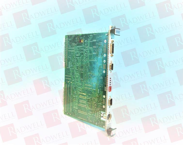 ADEPT TECH 10332-10250