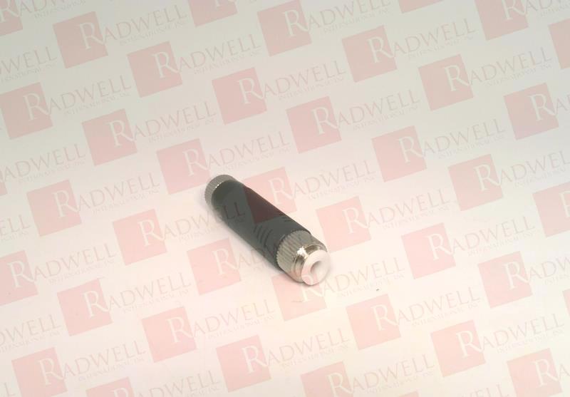 PISCO PNEUMATICS VUH07-5/32-5/32A