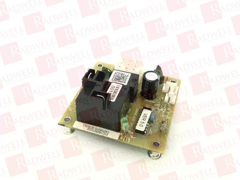 INGERSOLL RAND 21C140501G54