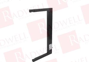 IPF ELECTRONIC OGLE0572
