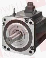 OMRON R88M-W7K515T-S2