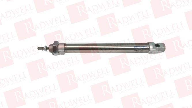 FESTO DSNU-16-105-P-A