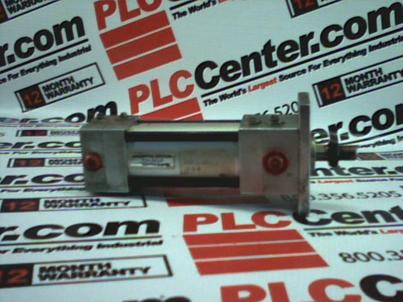 PHD INC AVRF11/8X11/2-P-D-M