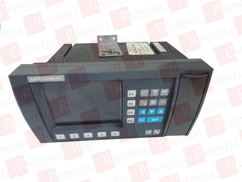 HONEYWELL 8002-0-00-0E0-000-5-0