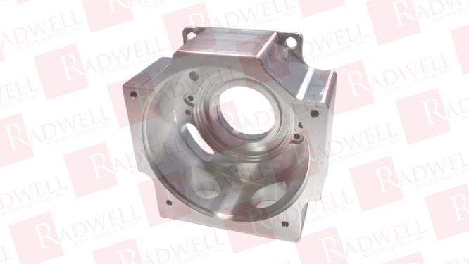 RADWELL RAD-MPL-RH-SZ3B