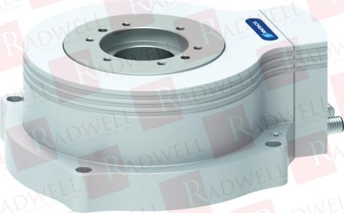 SCHUNK ERT 50-54-B-N-H-N