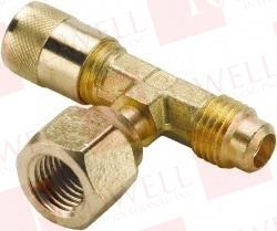 PARKER AVTS6-4
