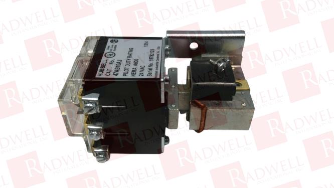 SIEMENS 47AB10AJ