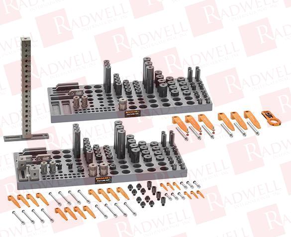 RENISHAW R-FSC-CC-8