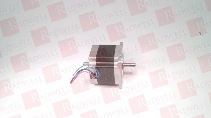 MOTION CONTROL PRODUCTS LTD M57STH51-3008DC