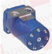 EATON CORPORATION 9900804-000