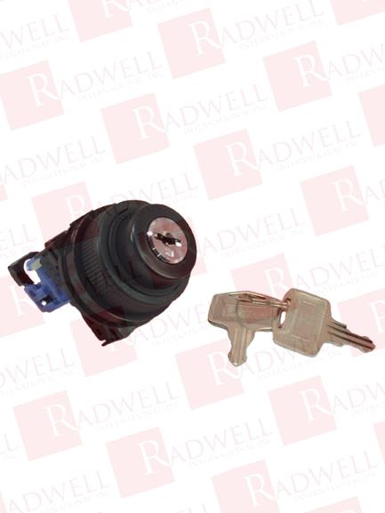 FUJI ELECTRIC AR30JR-2B10B