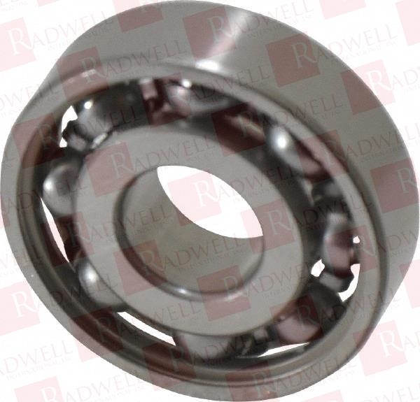 SKF 16100