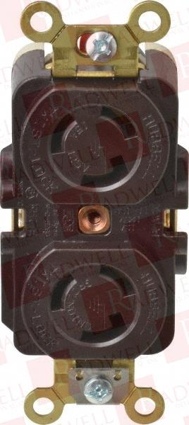 HUBBELL HBL4700