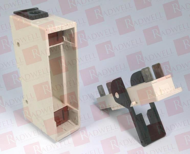 EATON CORPORATION CM32FW