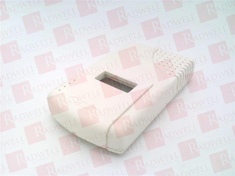 TELAIRE 8002-L