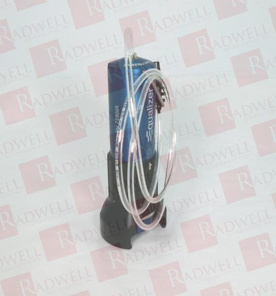 NORDSON 7360152
