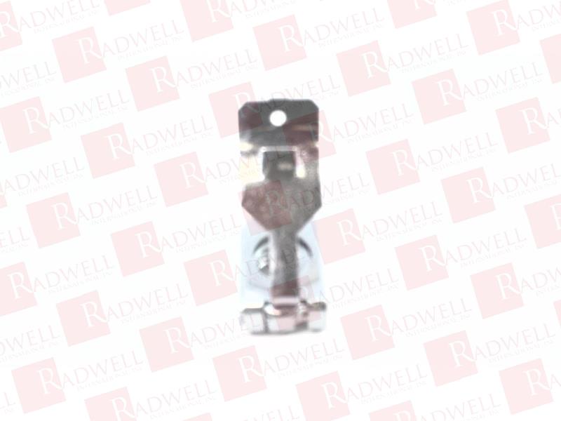 RITTAL 4165000