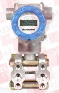 HONEYWELL STD720E1HC4AS1AAHA11SA10A0000000