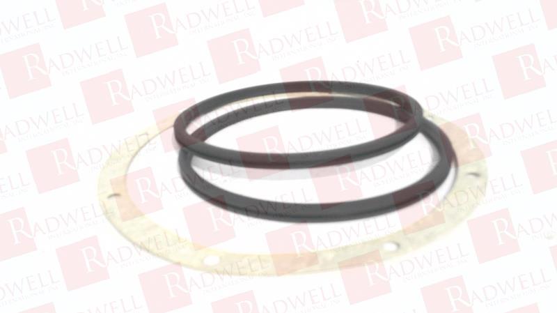 REGAL REXNORD 322SK