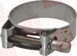 MIKALOR 301316-3