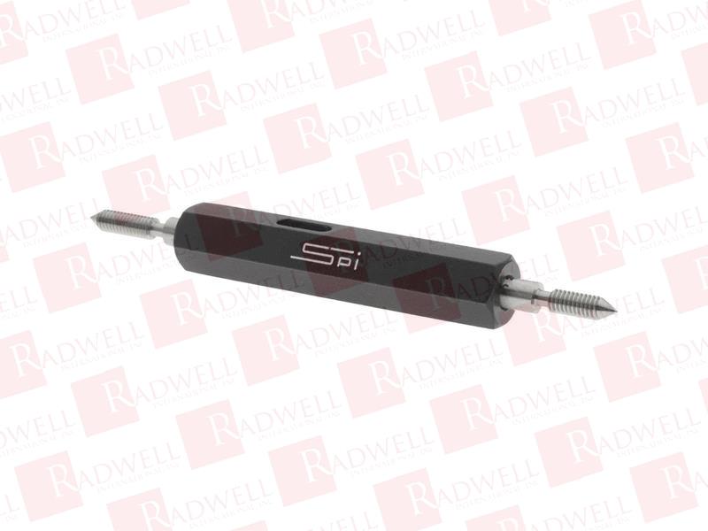SWISS PRECISION INSTRUMENTS 34-349-1