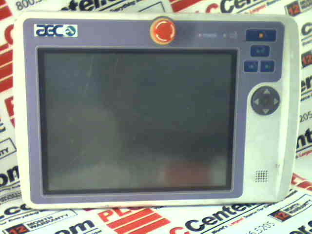 YUSHIN AMERICA RET-W-001-YU-05