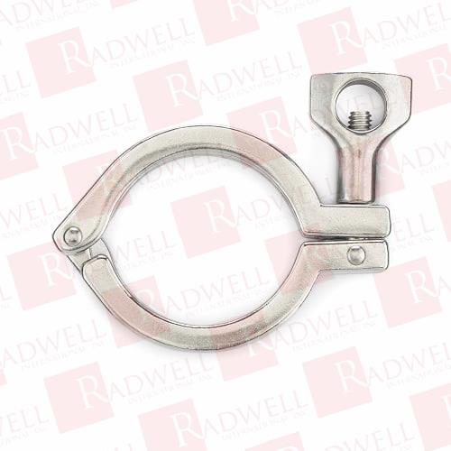 STEEL & O'BRIEN 13MHHM-12-304