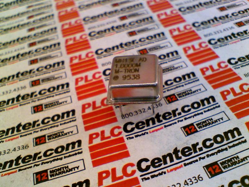 IC HALF-SIZE HCMOS/TTL OSCILLATOR