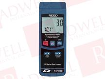 REED INSTRUMENTS R4700SD