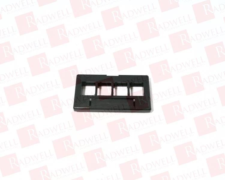 LEVITON 49910-SE4