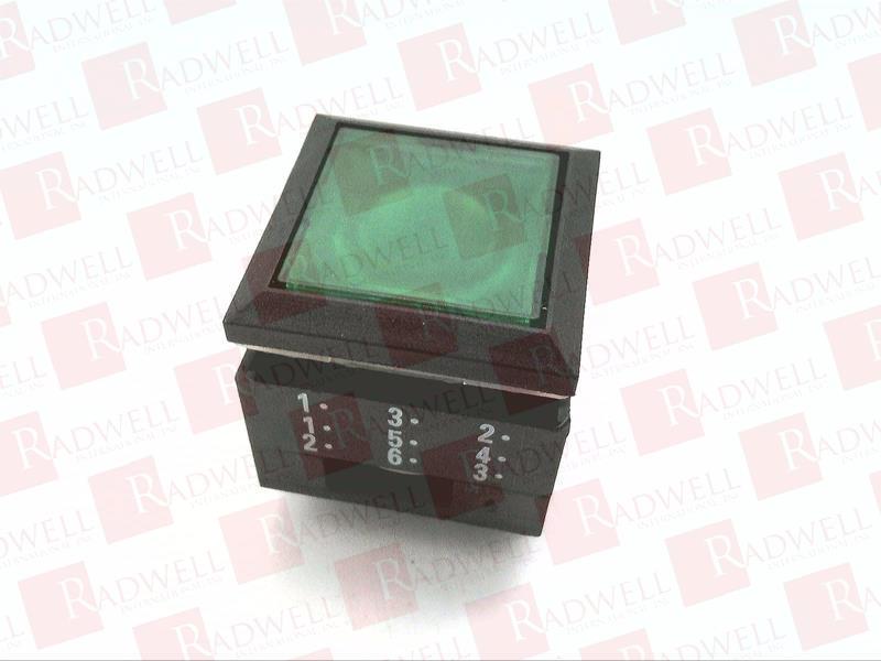SIEMENS 3SB3111-0AA41