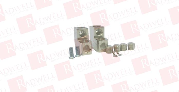 LS ELECTRIC 62671173002