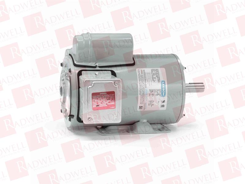 REGAL REXNORD A009595.00