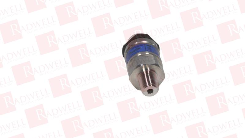 DANFOSS 060G5603