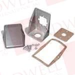 ASEA BROWN BOVERI 35CB3008A01G