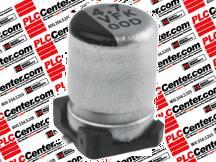 CORNELL DUBILIER AFK227M35F24T-F