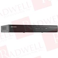 HIKVISION DS-7204HGHI-SH