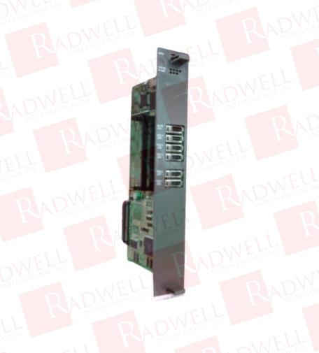 FANUC A16B-2201-0856